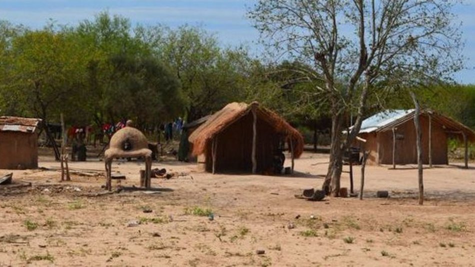 Investigan la violación y embarazo de una niña wichí de 11 años en Chaco