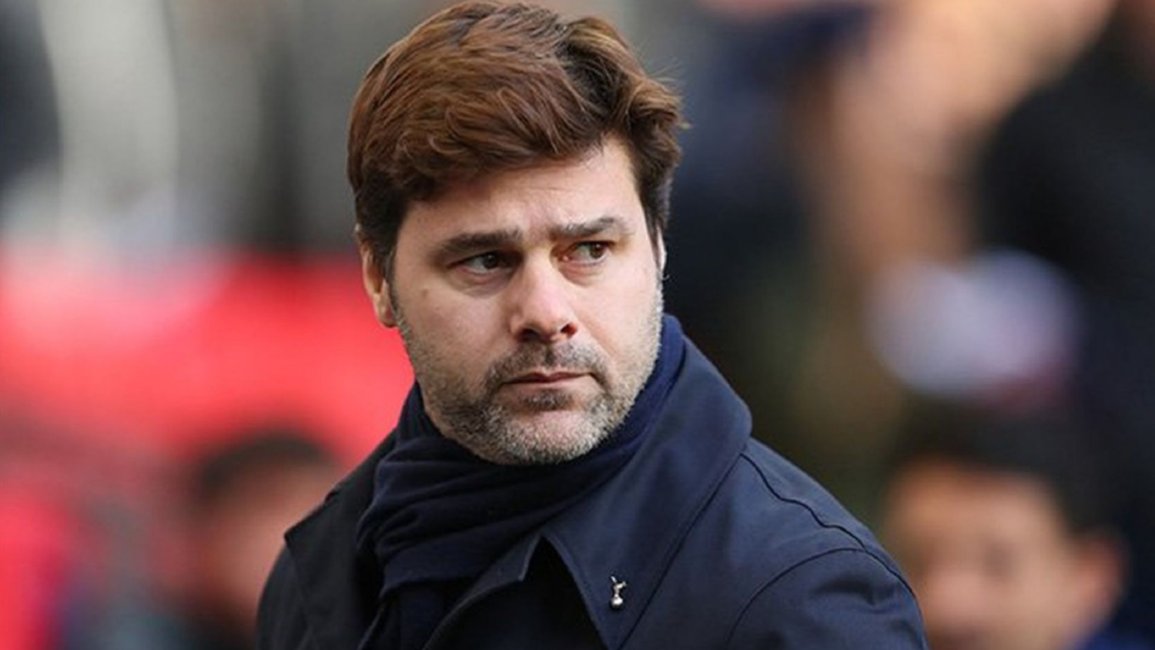 Manchester United quiere a Pochettino