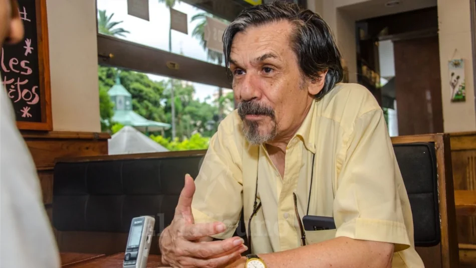 “Deben publicar qué salineras cumplen”