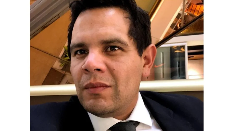 “Buscamos viabilizar todos estos proyectos exploratorios”