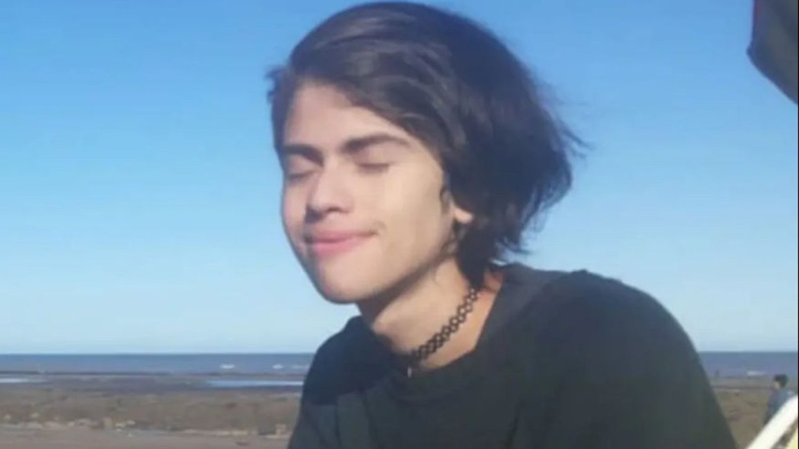 Un joven se suicidó tras la difusión de una falsa denuncia por abuso sexual
