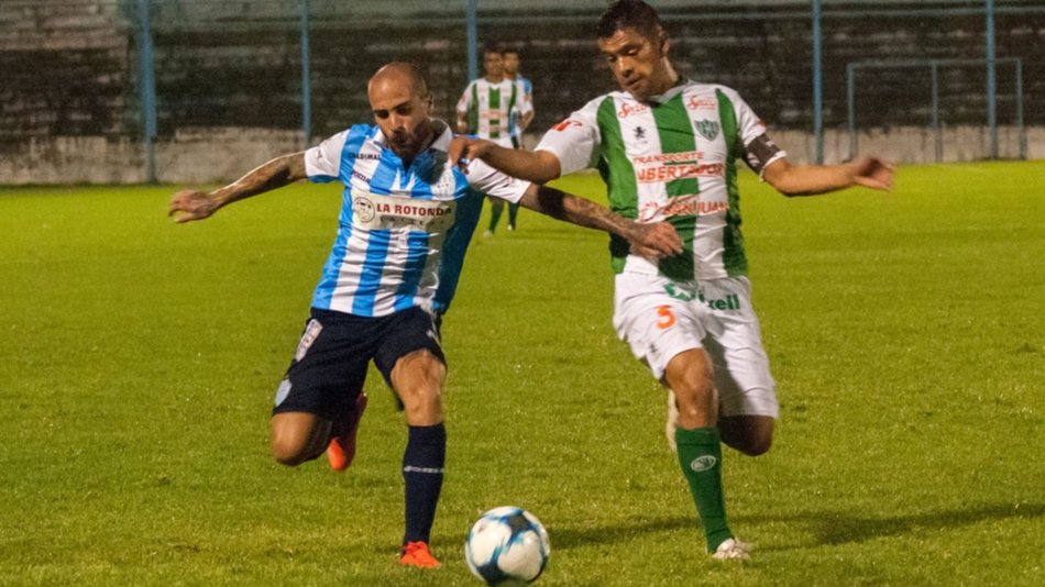 En Gimnasia se complicó lo del "8" a dos días de la vuelta a los trabajos