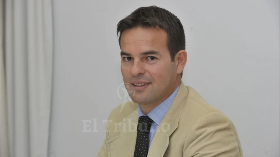 “Si hubieran manejado mejor la corrida cambiaria de marzo y abril, el 2018 no habría sido tan malo”
