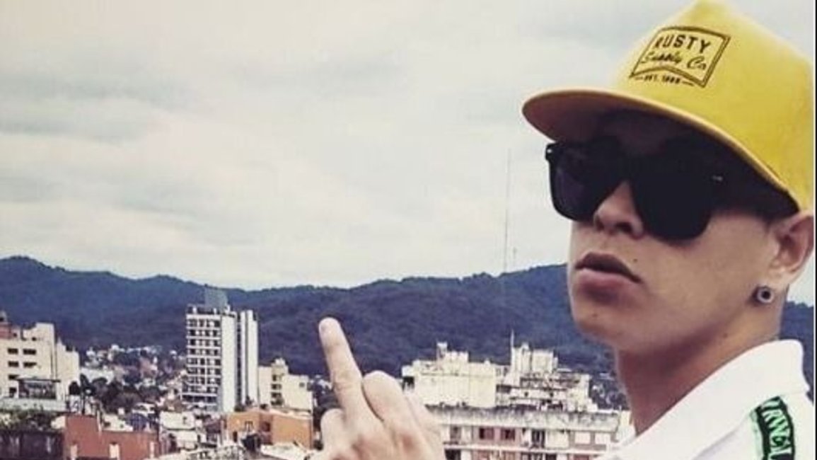 Rosario de Lerma declara “persona no grata” al cantante de cumbia que discriminó a las mujeres salteñas 