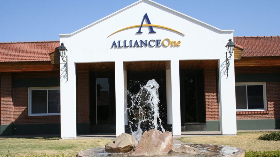 Alliance One trasladará el proceso de tabaco de El Carril a Rosario de Lerma: 248 empleados afectados