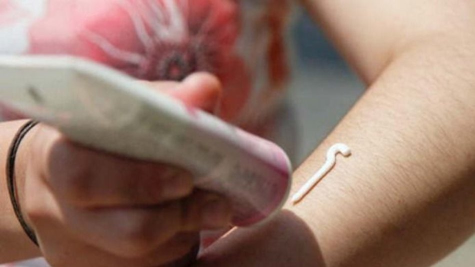 Aconsejan cuidarse del sol, pero los precios de los protectores son casi inalcanzables para muchos 
