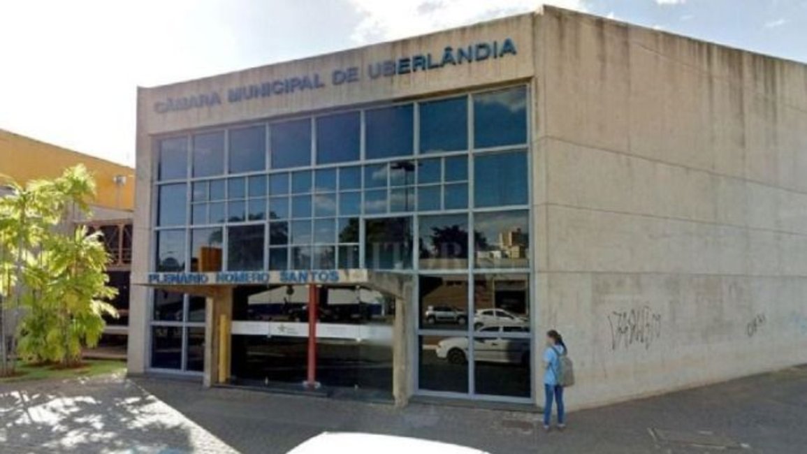 Detuvieron a 20 de los 27 concejales de una ciudad por corrupción