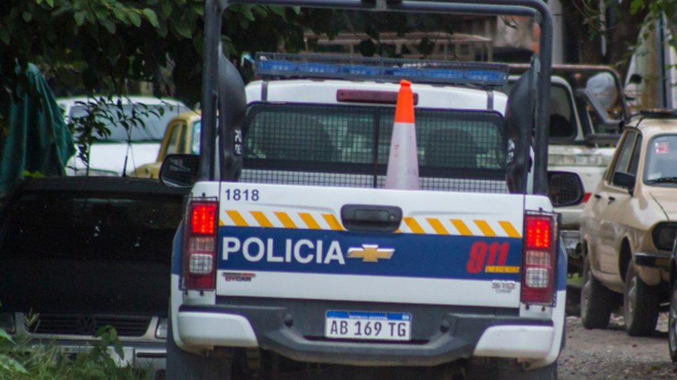 “Duende” imputado por el asesinato de un hombre en Villa Costanera