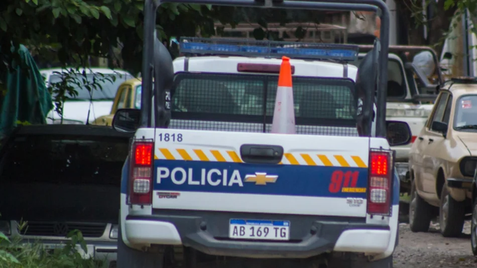 “Duende” imputado por el asesinato de un hombre en Villa Costanera