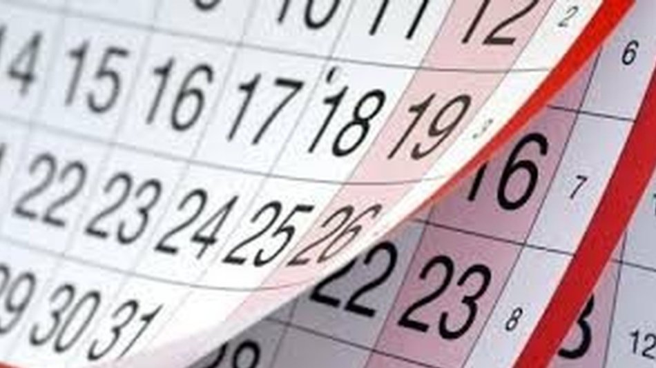 El Gobierno nacional decretó asueto administrativo para el 24 y 31 de diciembre