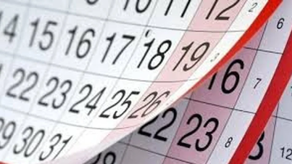 El Gobierno nacional decretó asueto administrativo para el 24 y 31 de diciembre