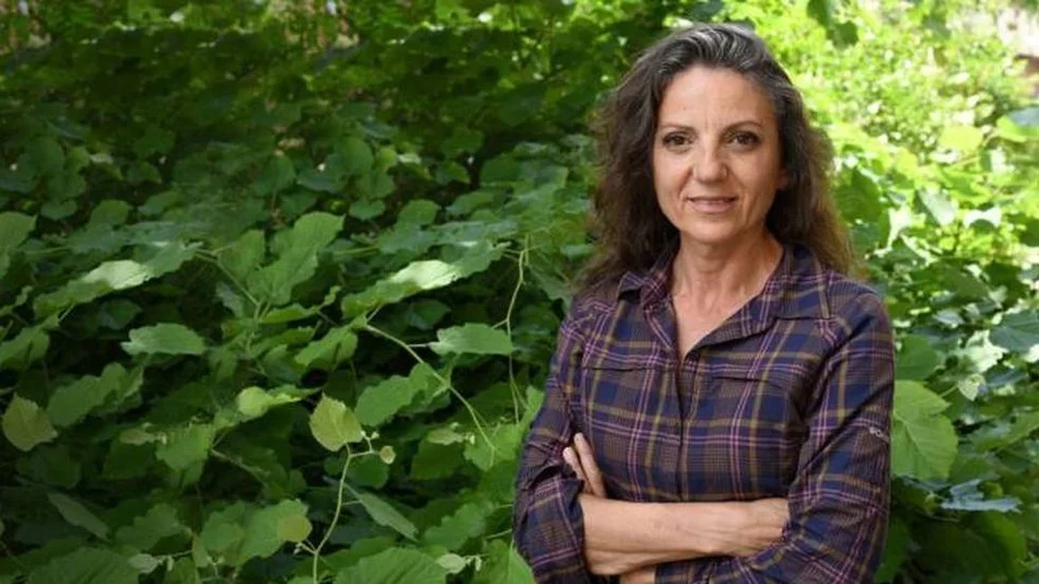 Una bióloga argentina entre las 10 científicas más destacadas de 2019 por la revista Nature