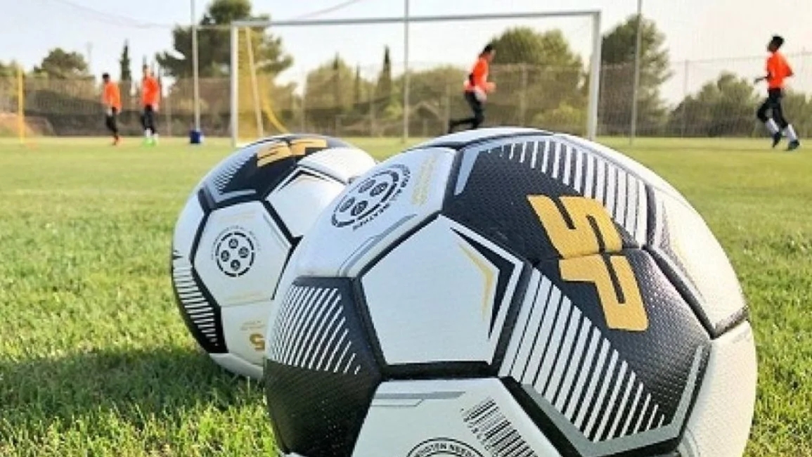Tres equipos del interior comienzan hoy la pretemporada