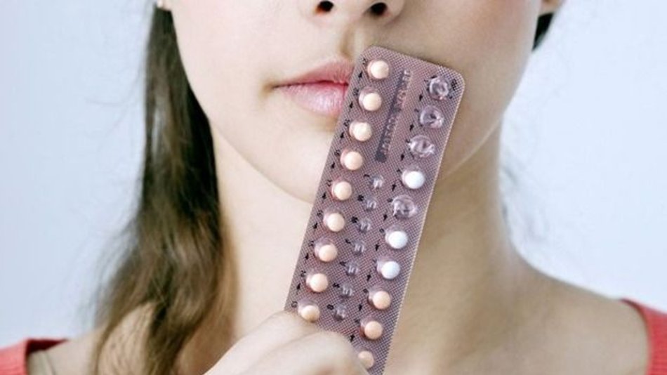 Mujeres exigen interrupción del embarazo e indemnización por lote fallido de anticonceptivos