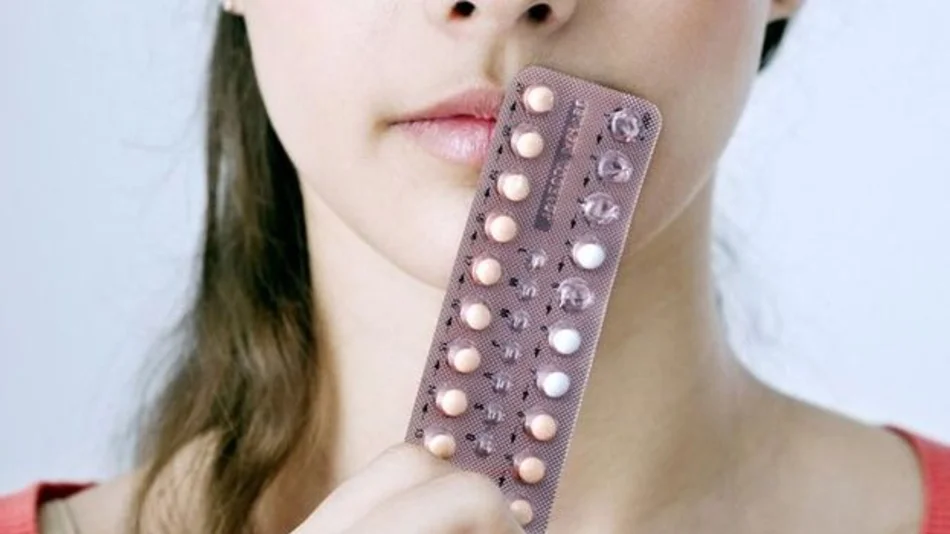 Mujeres exigen interrupción del embarazo e indemnización por lote fallido de anticonceptivos
