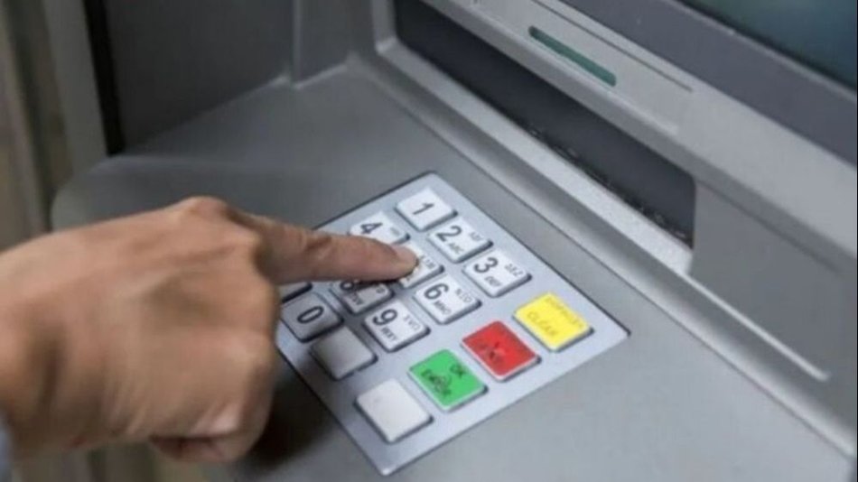 El 17 de diciembre cobrará el aguinaldo la administración pública provincial