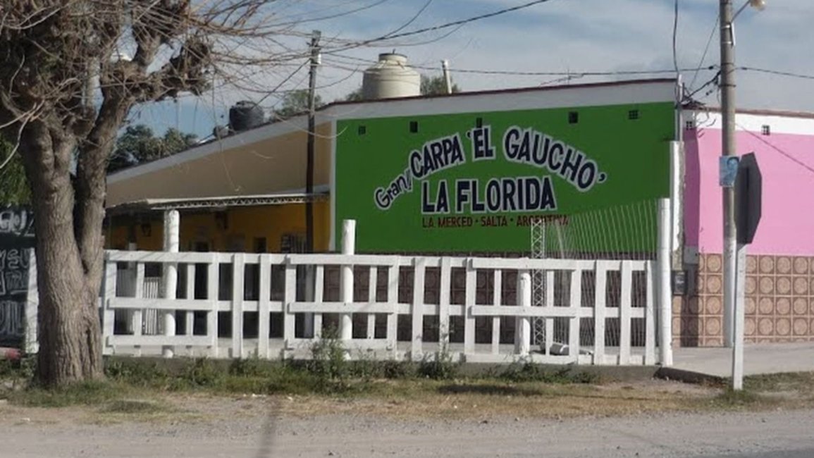 Crece el reclamo de las carpas y bailantas del Valle de Lerma