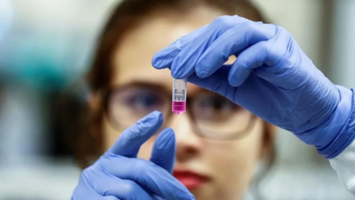 Hoy se registraron 52 nuevos casos de coronavirus en Salta