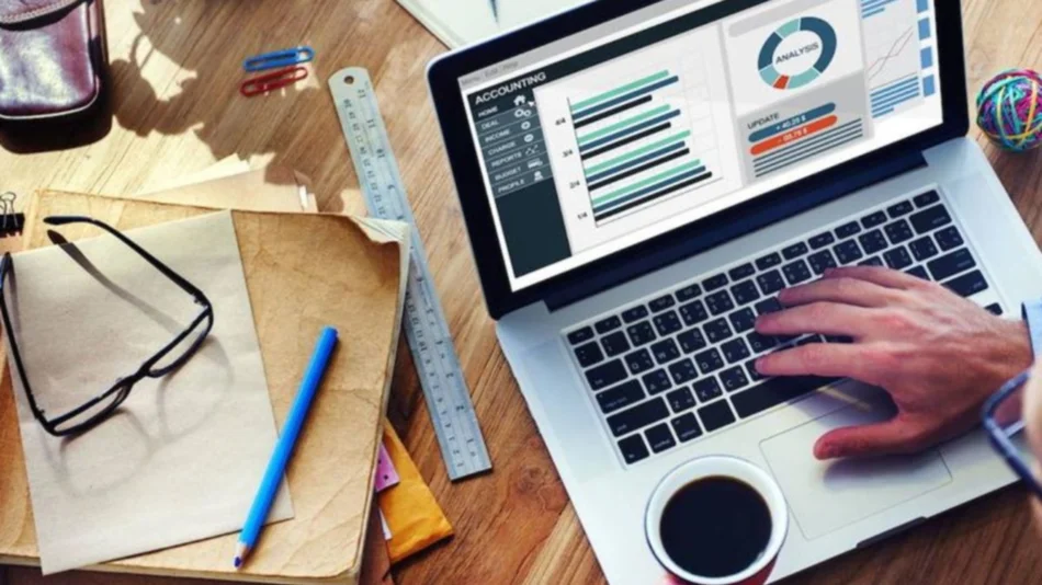 Cuatro de cada diez empresas mantendrán el trabajo remoto