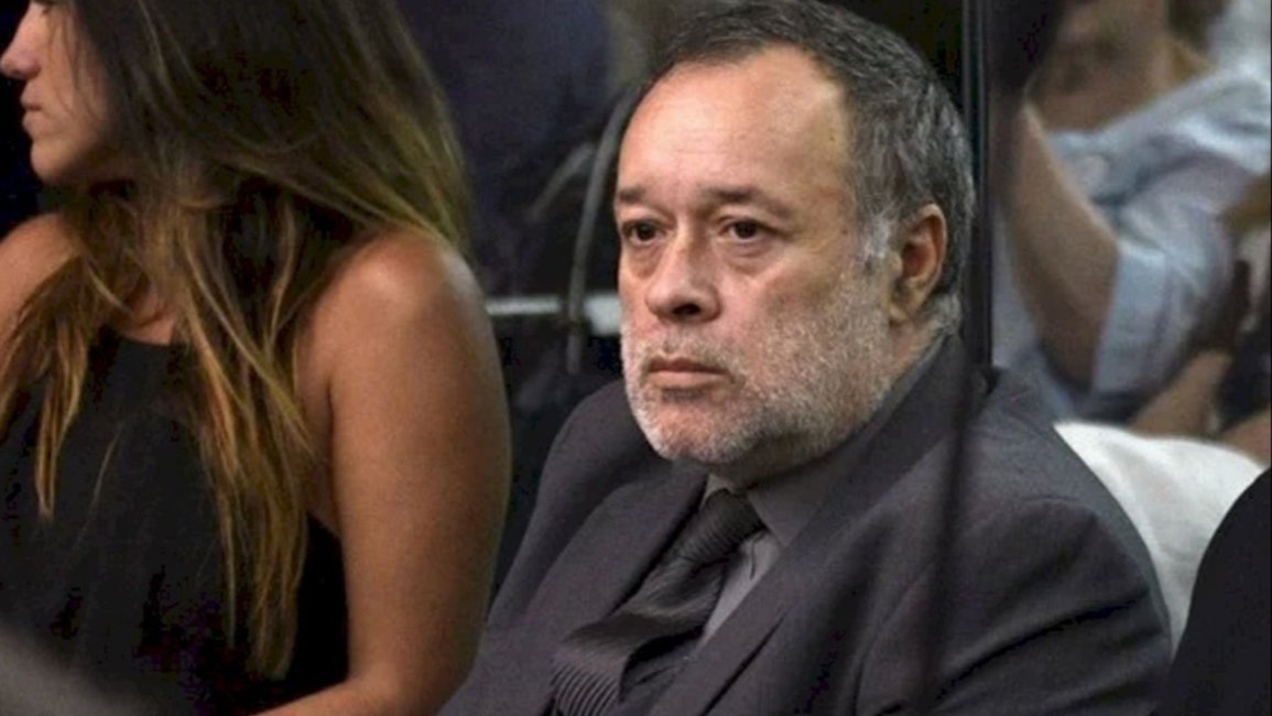 Atentado a la AMIA: absolvieron a Carlos Telleildín