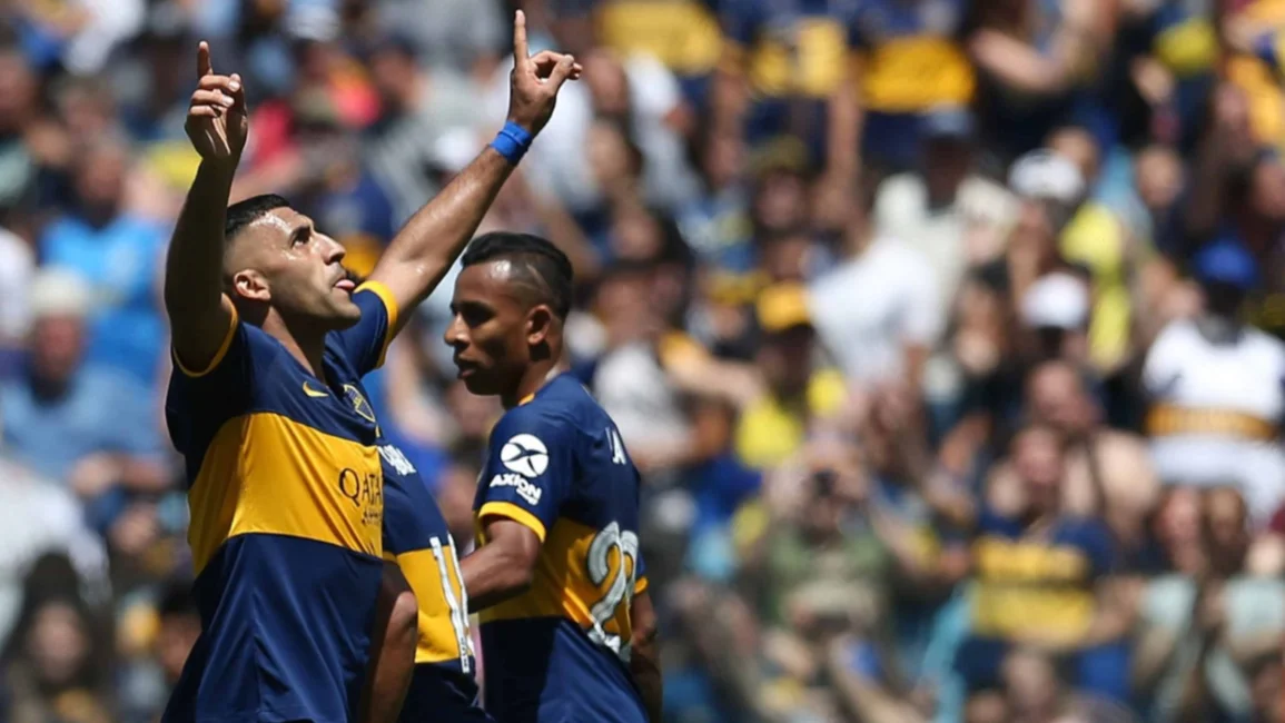 Un Boca “inflado” quiere dejar sin aire a un “globito” caprichoso