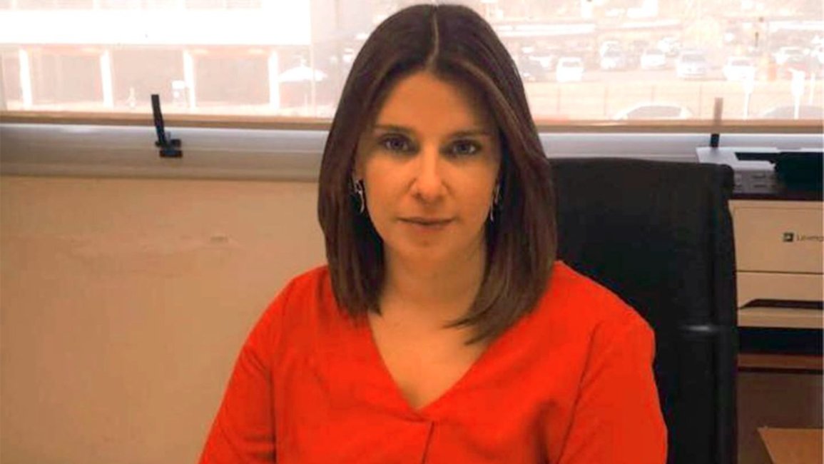 Sigue la puja entre lo actuado por un juez y el MPF