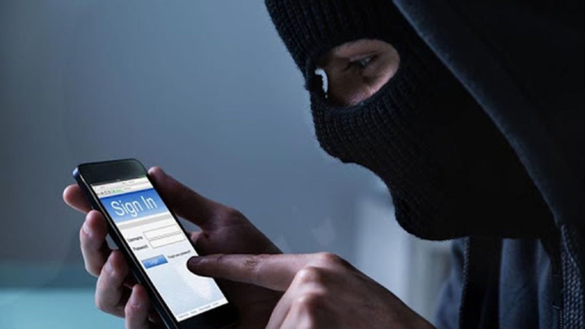 Denuncian un intento de estafa telefónica