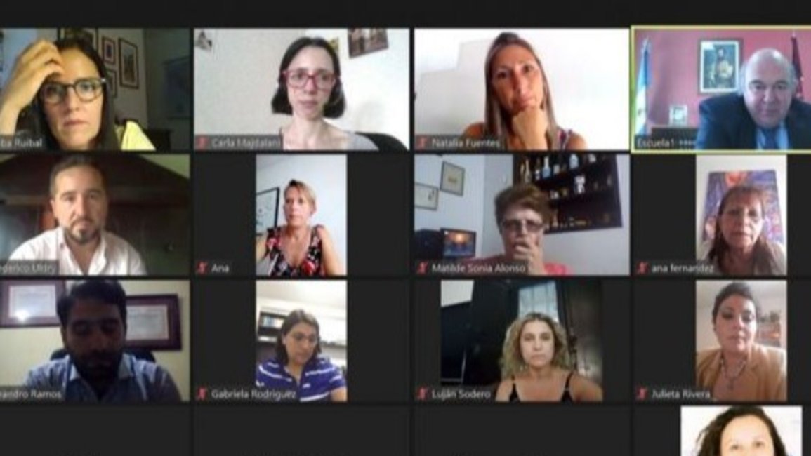 Análisis interdisciplinario sobre el femicidio 