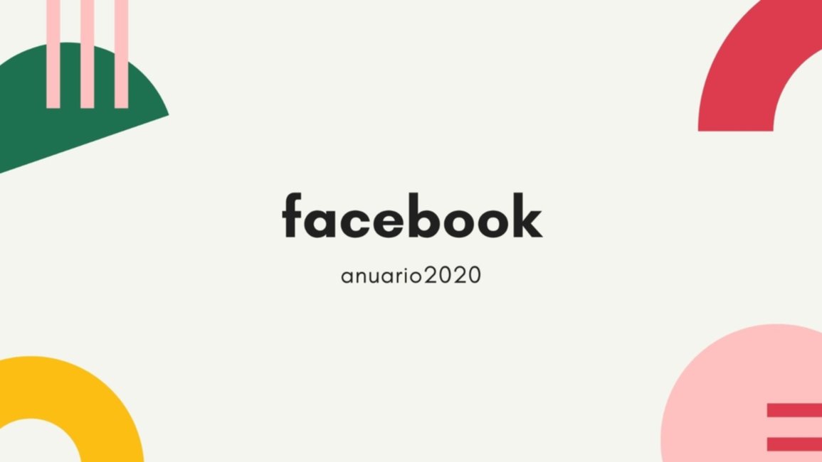 Los Facebook lives más vistos durante el 2020 en El Tribuno Salta