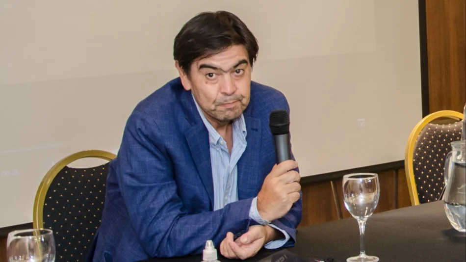 Central Norte llamó a asamblea ordinaria
