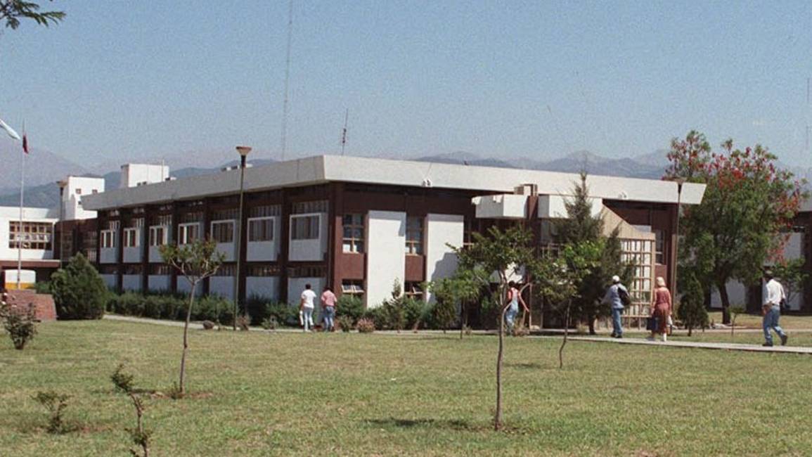 El proyecto de Presupuesto,  con 1.750 empleos menos