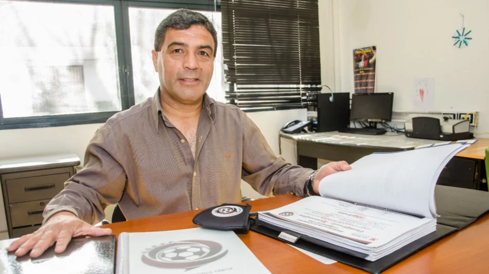 La Aseff cierra su año lectivo a puro festejos