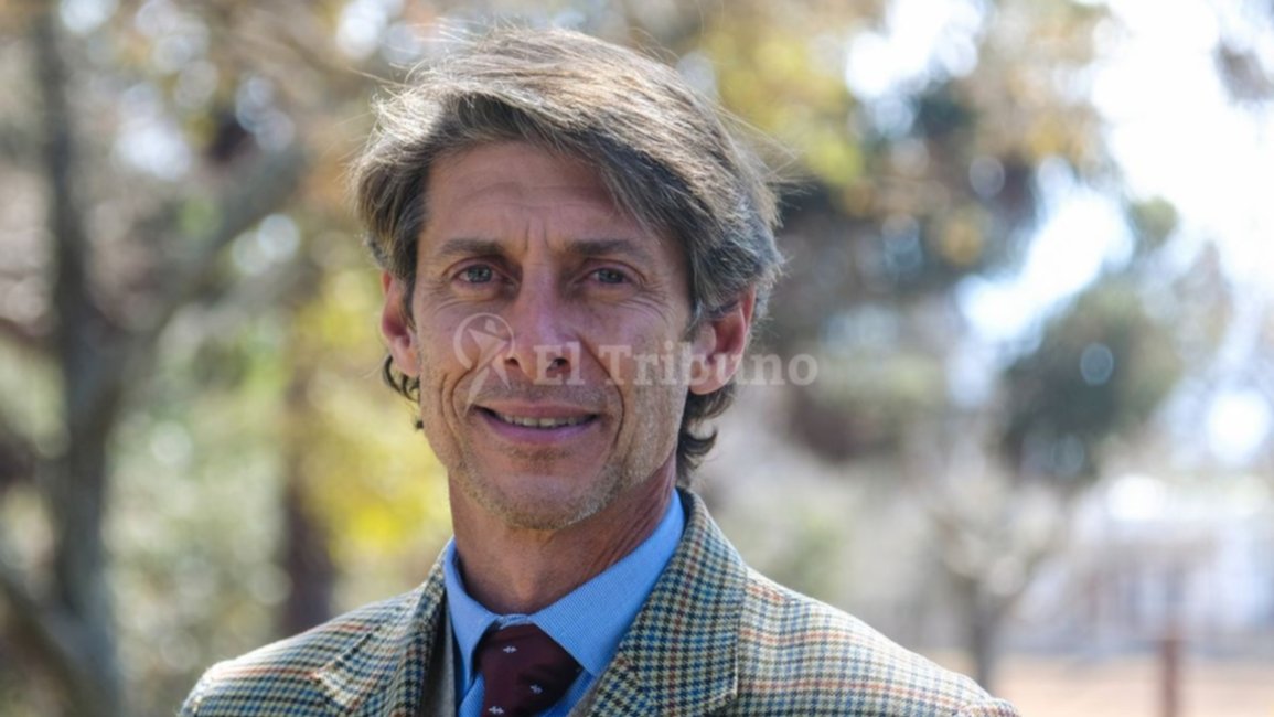  Lardies: "Fue positivo, pero  se perdieron oportunidades"