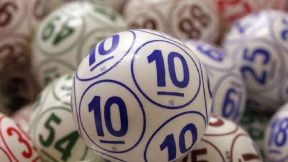 Fallo a favor del bingo de la Liga  de Fútbol, pero AFIP va a la Corte