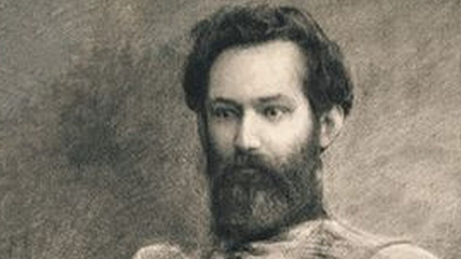 A 206 años de que el general Güemes llevara a cabo la jura de la independencia en Salta 