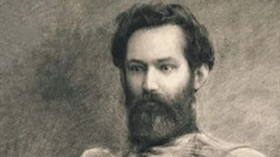 A 206 años de que el general Güemes llevara a cabo la jura de la independencia en Salta 
