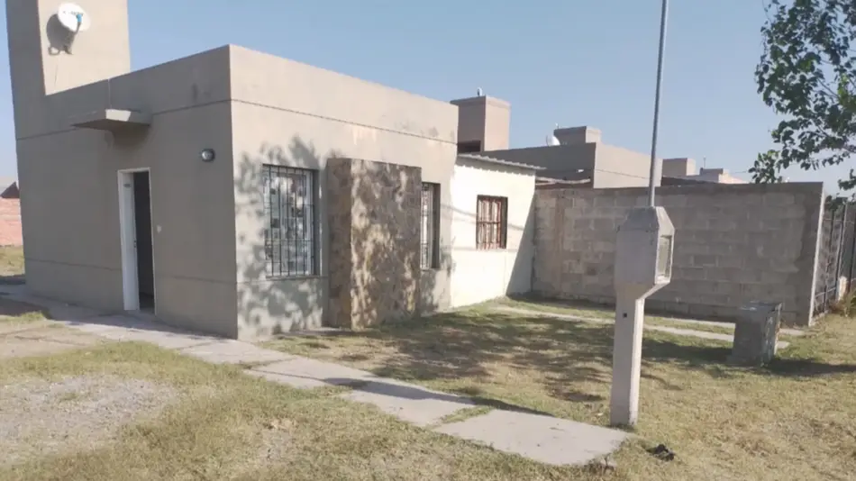 Multimillonaria estafa con casas y terrenos perpetró una banda que fue desbaratada