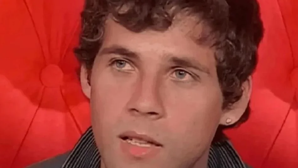 El fuerte comunicado de la familia de Agustin contra Santiago del Moro y Gran Hermano