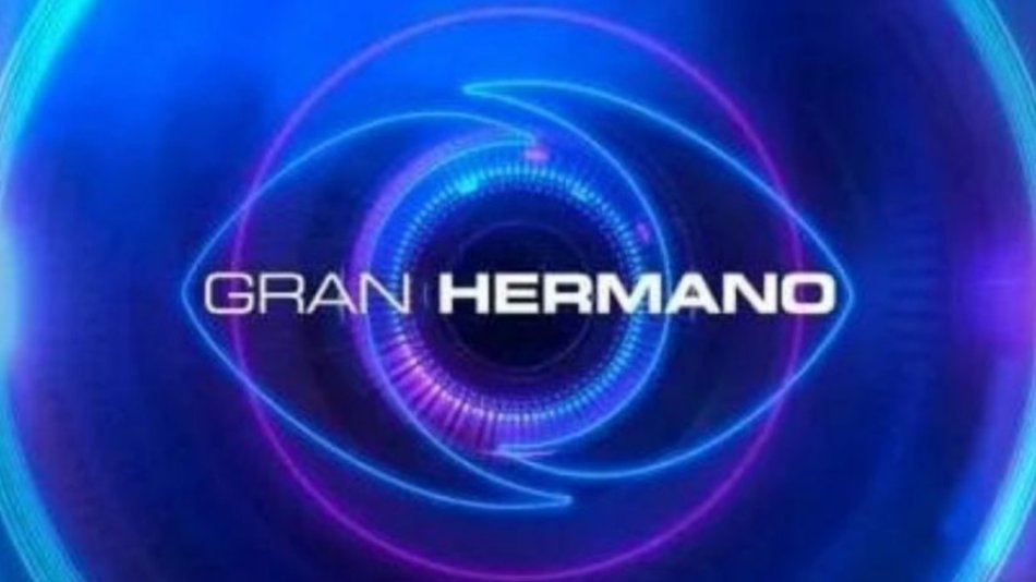 Gran Hermano: Santiago del Moro anunció que ingresarán nuevos participantes