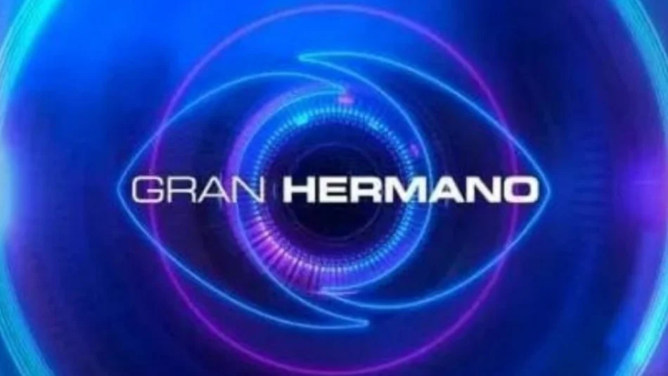 Gran Hermano: Santiago del Moro anunció que ingresarán nuevos participantes