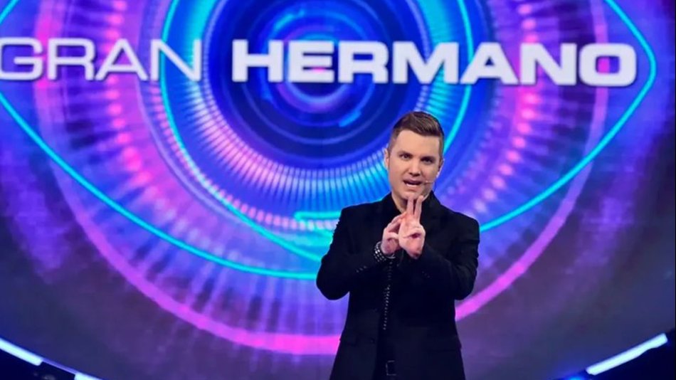 Cuándo es la gala de eliminación postergada por el triunfo de Argentina