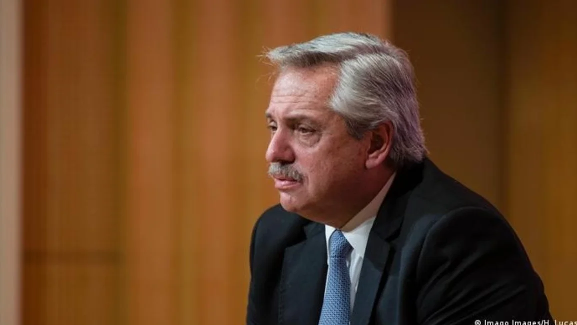 El Presidente anunció que acatará el fallo de la Corte y pagará con bonos los fondos restituidos a la Ciudad de Buenos Aires