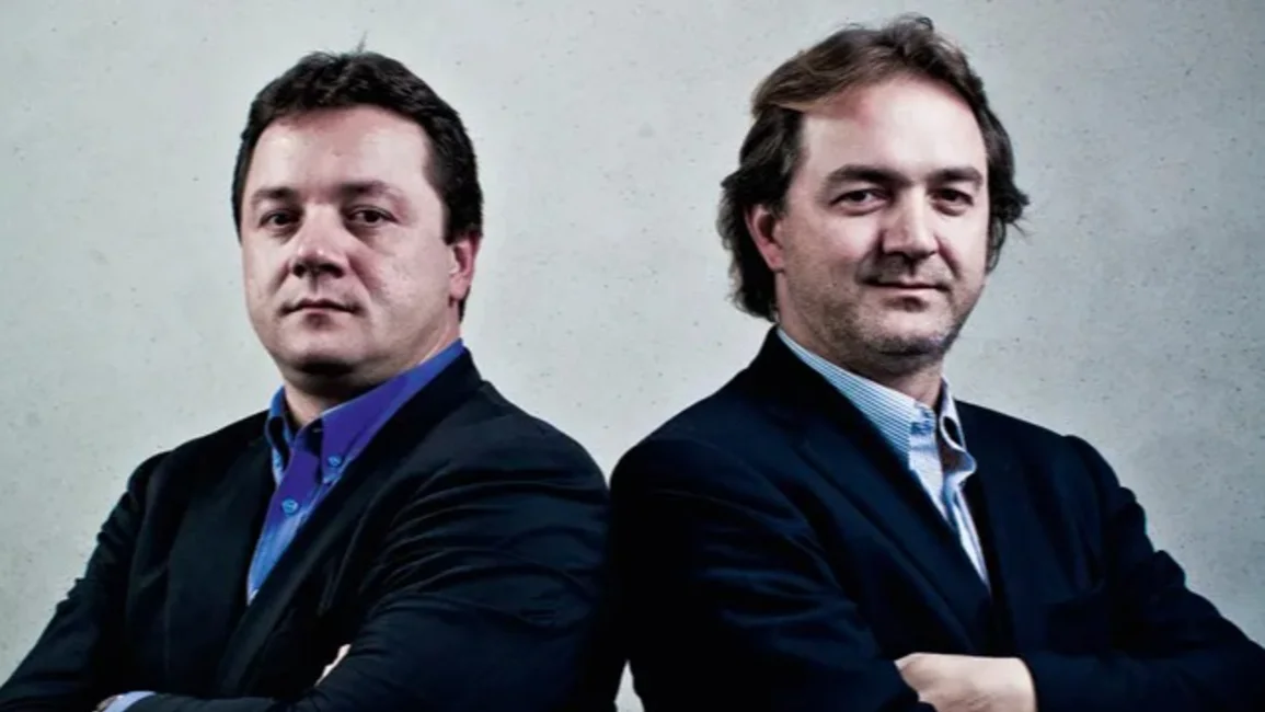 El holding número uno de Brasil anuncia inversión en Vaca Muerta