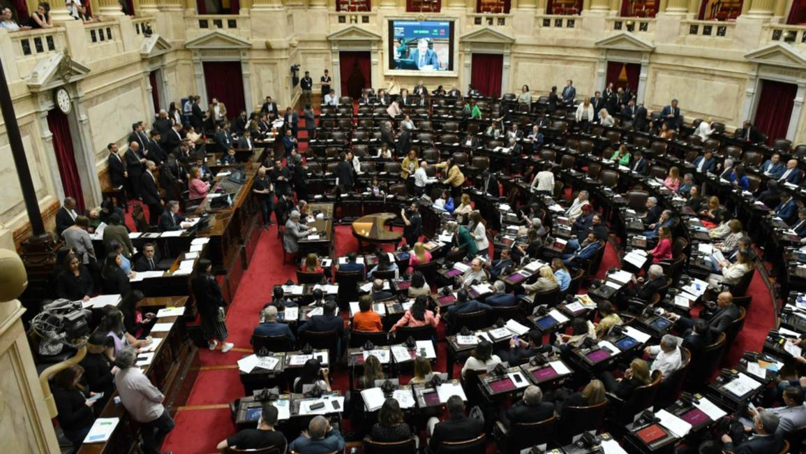 La campaña electoral golpea las finanzas provinciales