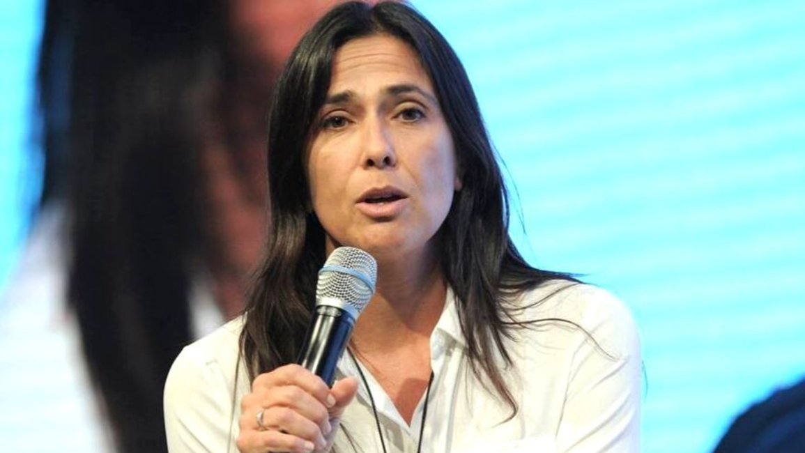 Una importante baja en el gabinete de Milei: no asumirá una exfuncionaria de Macri