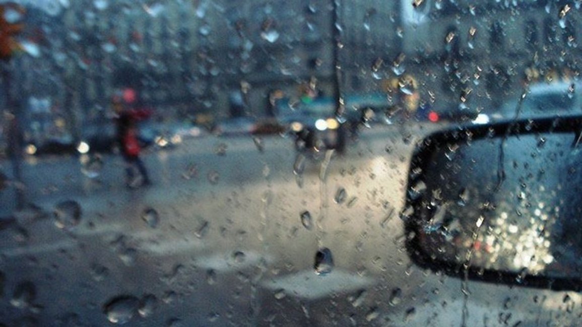 Brusca caída de la temperatura en Salta: la mínima esta mañana fue de 13º
