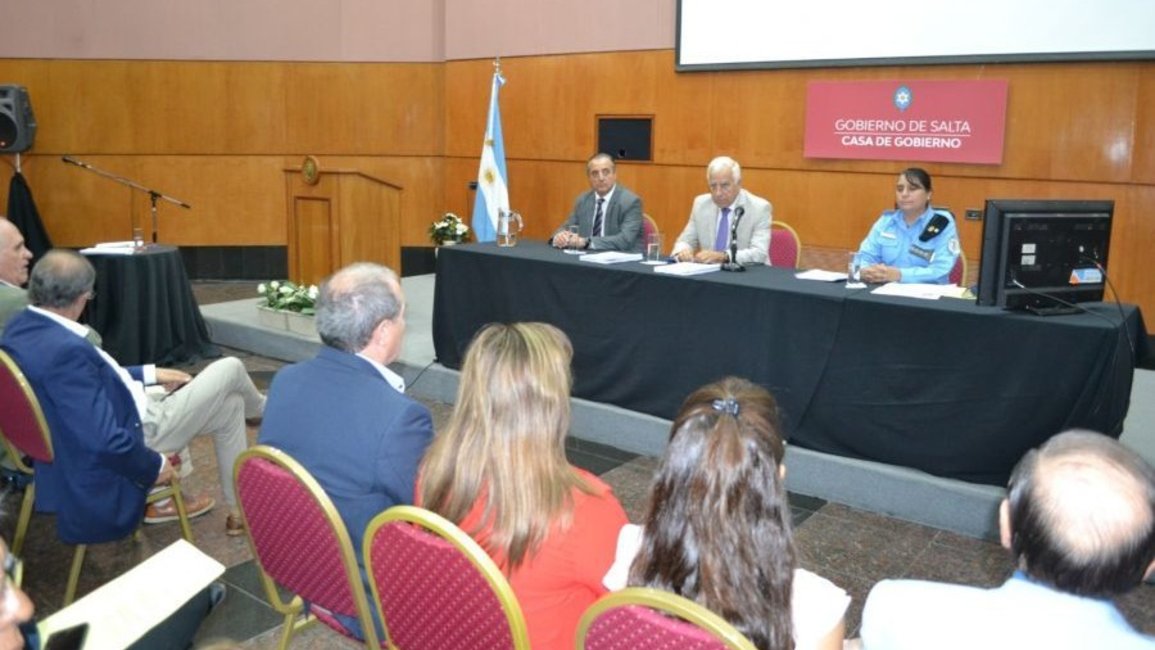 Ampliar la Alcaidía costará más de 11 millones de dólares
