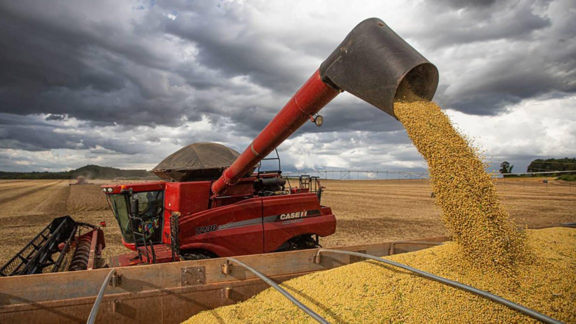 El campo salteño, expectante, pide el fin de las retenciones