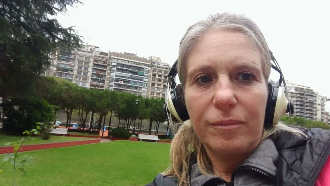 Amenazaron de muerte a la jueza que suspendió las elecciones de Boca y a sus hijas