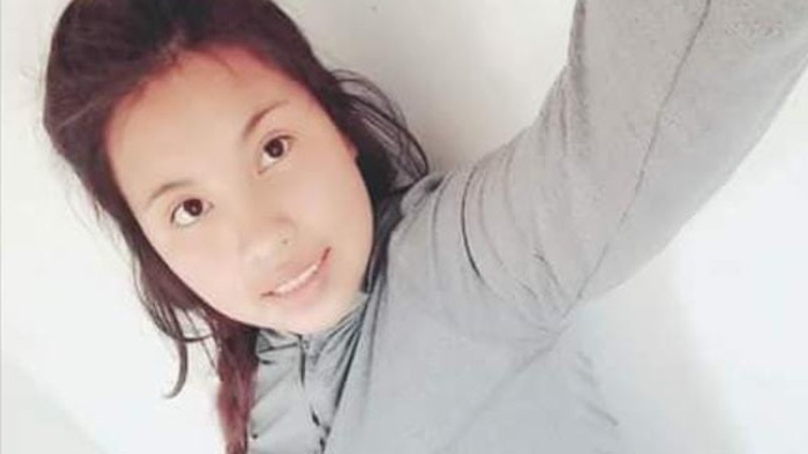 Alerta en Metán: bajo amenaza, secuestró a su bebé de un hogar de niños